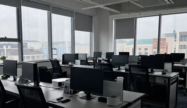 宣传片制作中场景选择的关键考量