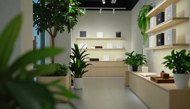 品牌传播服务在不同场景下的实际应用与维护要点