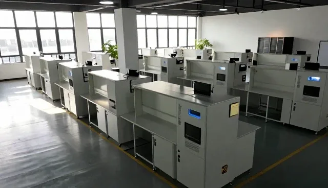 短视频营销的平台适配策略与实际应用