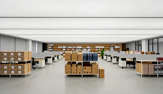直播内容分发在品牌传播中的多维应用场景