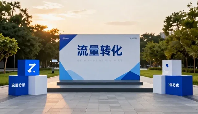新媒体运营中团队协作的场景应用与实践