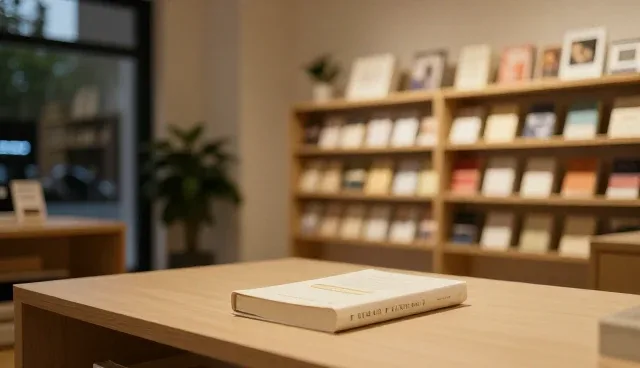 直播设备性能如何影响内容分发效果？
