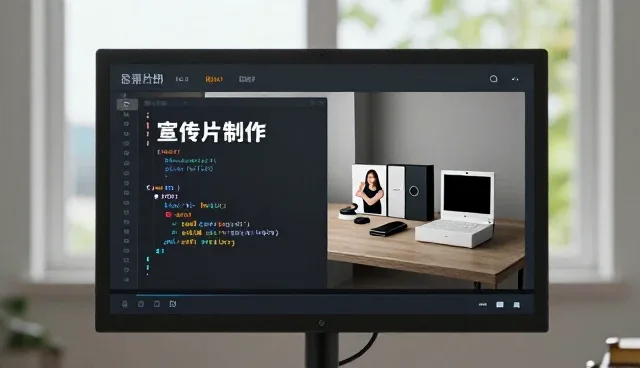 视频营销如何重塑品牌传播的未来