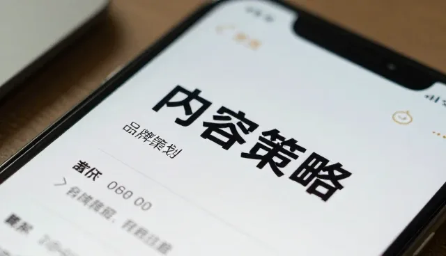 直播运营中的内容分发策略选择与实践