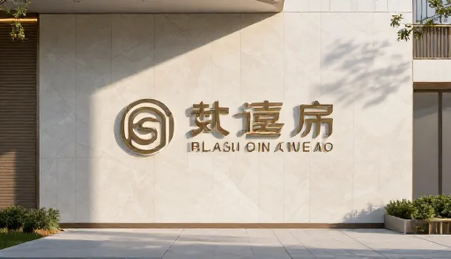 内容分发性能优化与适用场景解析