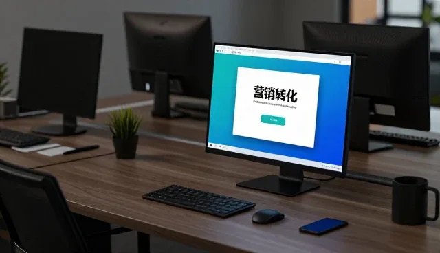 品牌传播服务如何适应不同市场环境