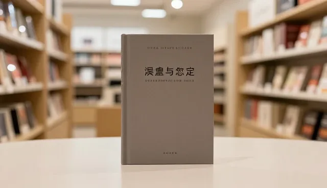 视频传输:短视频投放的性能与适用条件分析