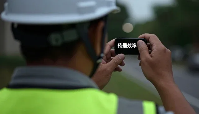 新媒体运营中品牌策划常见的问题及应对策略